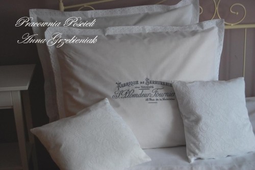 961a7213276857108ecf5398071e059749fb8e08