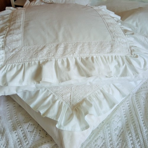 IMG_20210813_145311 (2).jpg