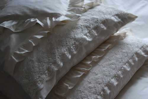 352c0a2b3b746d79523924942f0e5c957b23e3d9