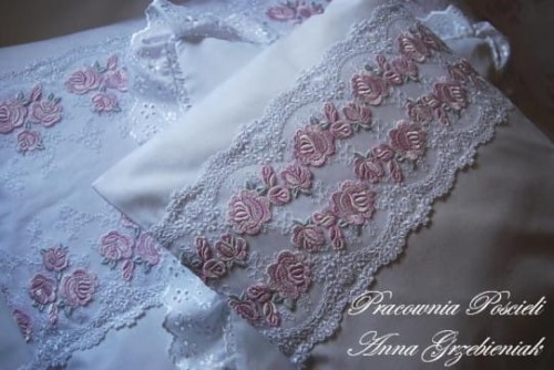 7ed57bba597d2fd221ce86d9e567f796559c1d1b