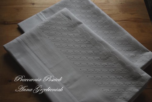 dca83cee34759668a3e5f76ae9a17cd3ec5355bd