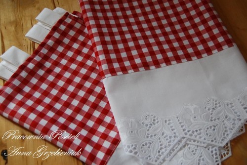 27f0162837c315282c3bf1cccbeabe28cd2f39cc