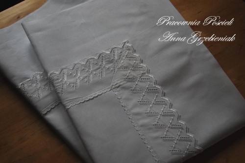 4900e3d54f0d6a08982ca23ac16cba79e11dad81