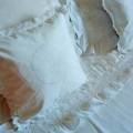 IMG_20210813_145213.jpg