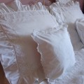 IMG_20210813_144913.jpg