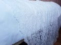 IMG_20210816_083344.jpg