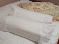 IMG_20220104_092503.jpg