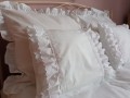 IMG_20220218_104947.jpg