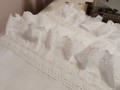 IMG_20220218_083537.jpg