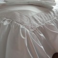 IMG_20220303_102038.jpg