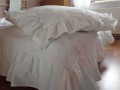 IMG_20220303_101932.jpg