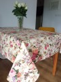 IMG_20220601_161843.jpg