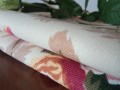 IMG_20220601_163142.jpg