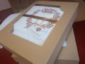 IMG_20220623_103039.jpg