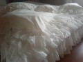 IMG_20220729_114523.jpg