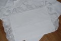 DSC_0273.JPG