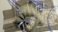 IMAG5212.jpg