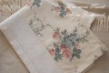 krem6.JPG