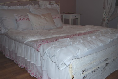 n3.jpg