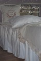 krem1.JPG