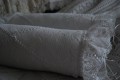 DSC_0273.JPG