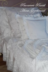 Romantyczna gipiura