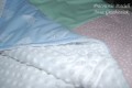 DSC_0163.jpg